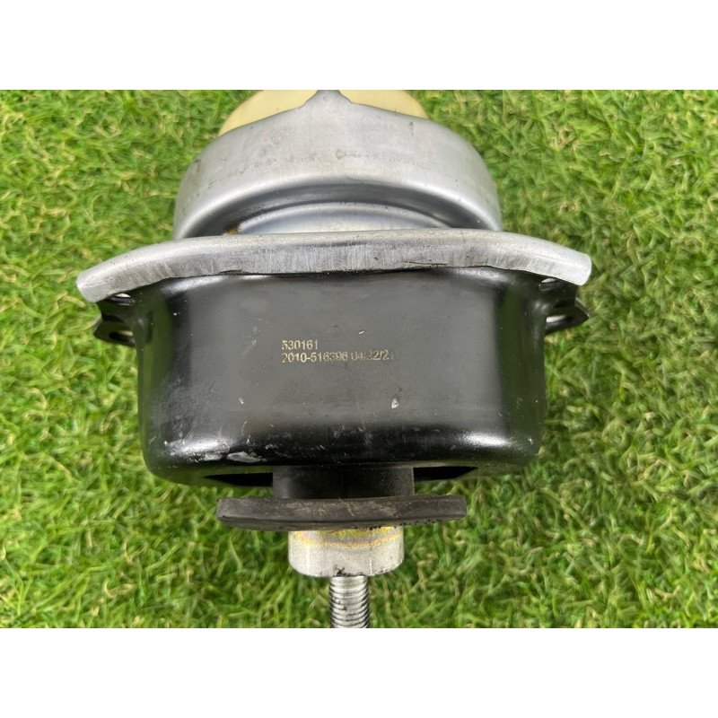 Подушка двигателя (двигатель и элементы) BMW X5 E70 2008 4.8 N62/TU 22116865146