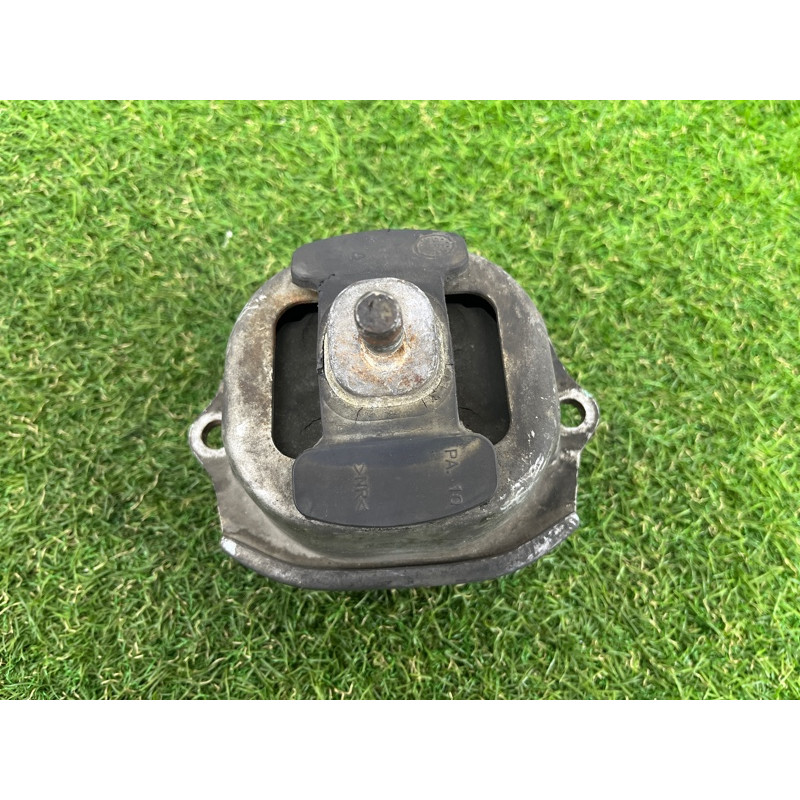 Подушка двигателя (двигатель и элементы) BMW X5 E70 2012 3.0 N55 22116865146