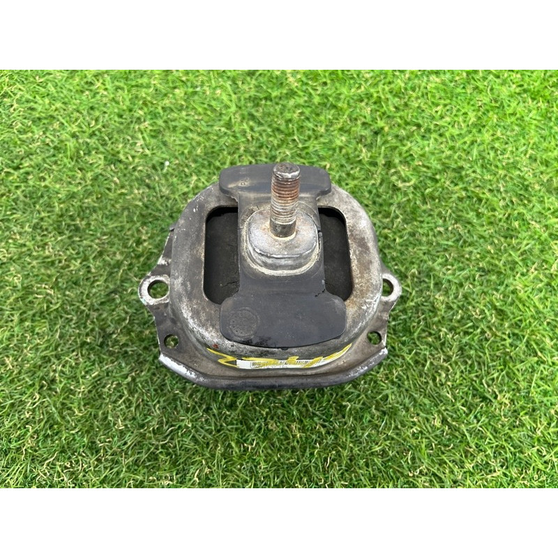 Подушка двигателя (двигатель и элементы) BMW X5 E70 2012 3.0 N55 22116865146