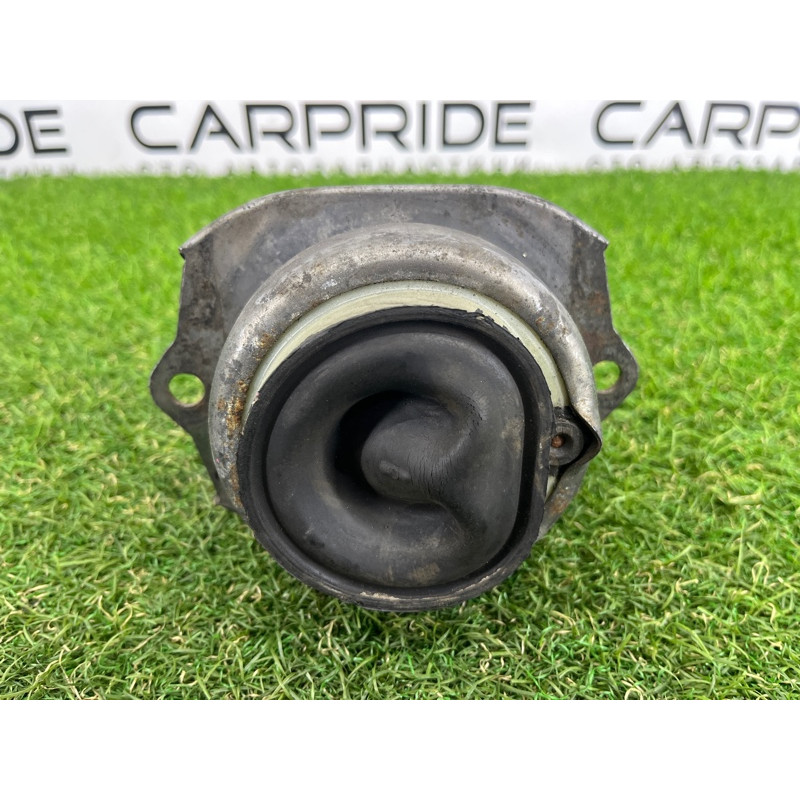 Подушка двигателя (двигатель и элементы) BMW X5 E70 2012 3.0 N55 22116865146