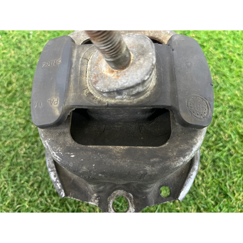 Подушка двигателя (двигатель и элементы) BMW X5 E70 2012 3.0 N55 22116865146