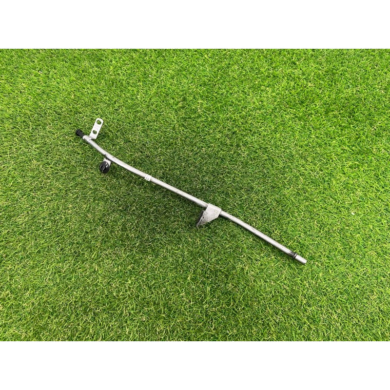 Направляюча масляного щупа (двигун та елементи) Volkswagen Touareg NF 2012 3.6 03H115629L