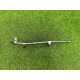 Направляюча масляного щупа (двигун та елементи) Volkswagen Touareg NF 2012 3.6 03H115629L