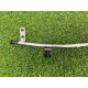 Направляюча масляного щупа (двигун та елементи) Volkswagen Touareg NF 2012 3.6 03H115629L