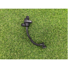 Клапан вентиляции топливного бака