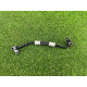 Трубка охлаждения акпп (система охлаждения) Volkswagen Touareg NF 2012 3.0 7P0317824