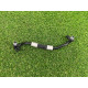 Трубка охлаждения акпп (система охлаждения) Volkswagen Touareg NF 2012 3.0 7P0317824