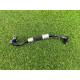 Трубка охлаждения акпп (система охлаждения) Volkswagen Touareg NF 2012 3.0 7P0317824