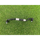 Трубка охлаждения акпп (система охлаждения) Volkswagen Touareg NF 2012 3.0 7P0317824