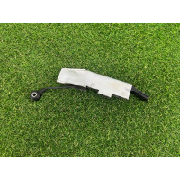 Датчик детонации