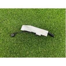 Датчик детонации