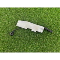 Датчик детонации