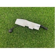 Датчик детонации