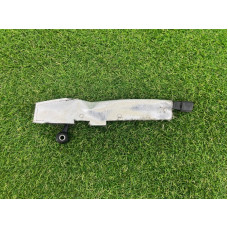 Датчик детонации