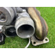 Турбина (выпускная система) BMW X5 E70 2012 3.0 N55 11657636423