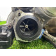 Турбина (выпускная система) BMW X5 E70 2012 3.0 N55 11657636423