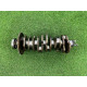 Коленвал (двигатель и элементы) Volkswagen Touareg NF 2011 3.6 03H105101J