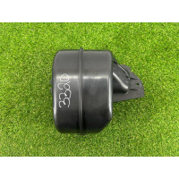 Воздухозаборник