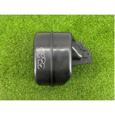 Воздухозаборник