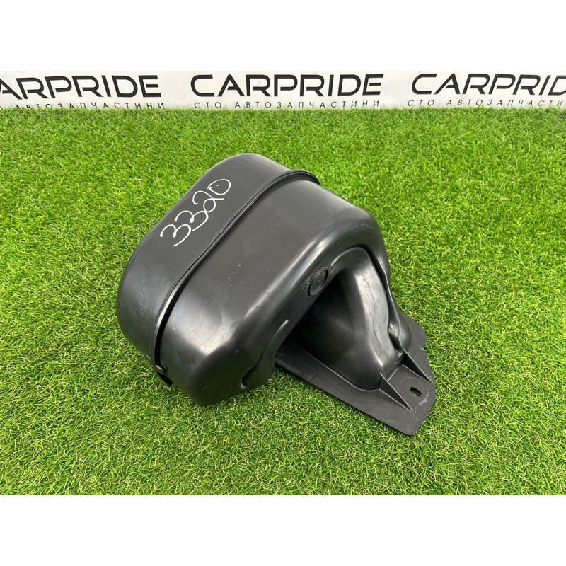 Воздухозаборник (впускная система) Jeep Grand Cherokee WK2 2017 3.6 68110221AB