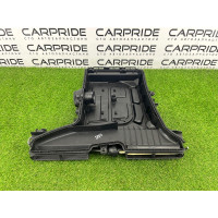 Корпус воздушного фильтра