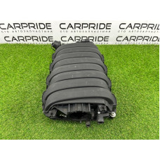 Коллектор впускной