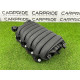 Коллектор впускной (впускная система) PORSCHE CAYENNE 958 2012 4.8 94811001641