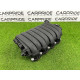 Коллектор впускной (впускная система) PORSCHE CAYENNE 958 2012 4.8 94811001641