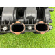 Коллектор впускной (впускная система) PORSCHE CAYENNE 958 2012 4.8 94811001641