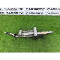 Рулевая колонка