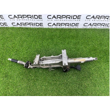 Рулевая колонка