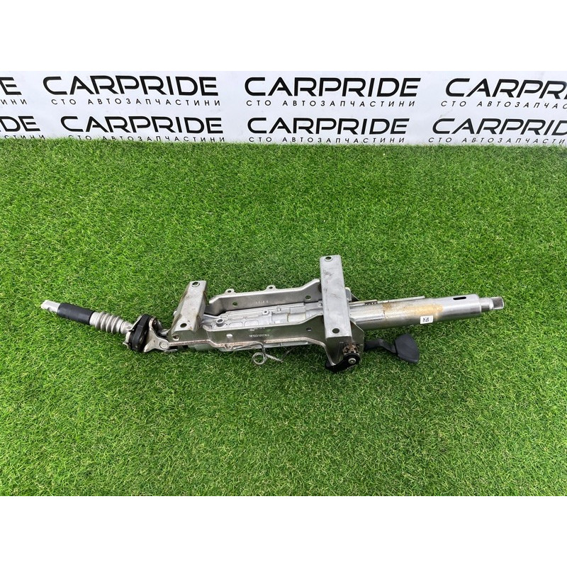 Рулевая колонка (рулевое управление) Jeep Grand Cherokee WK2 2017 3.6 68271363AA