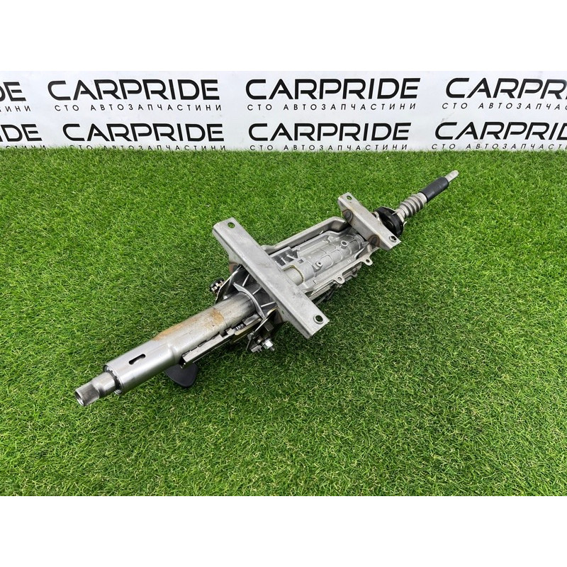 Рулевая колонка (рулевое управление) Jeep Grand Cherokee WK2 2017 3.6 68271363AA