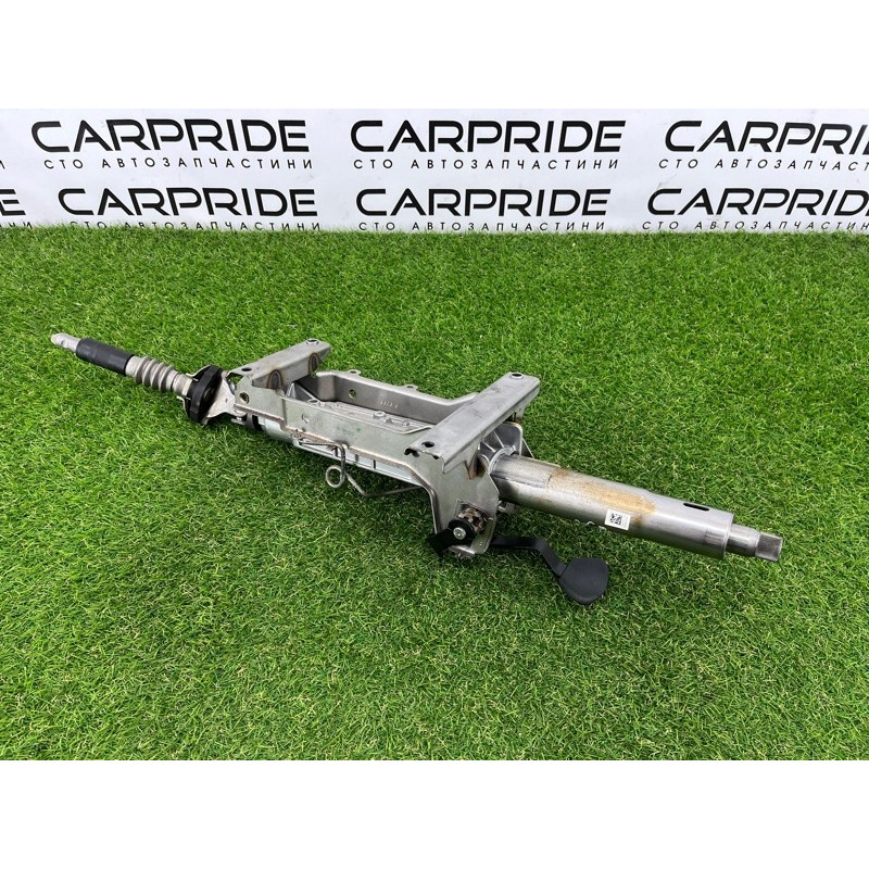 Рулевая колонка (рулевое управление) Jeep Grand Cherokee WK2 2017 3.6 68271363AA