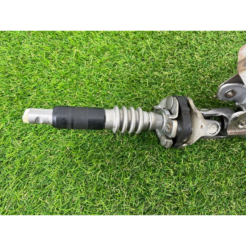 Рулевая колонка (рулевое управление) Jeep Grand Cherokee WK2 2017 3.6 68271363AA