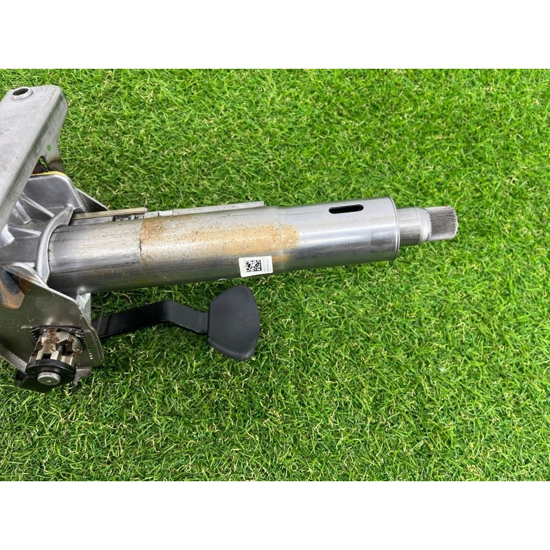 Рулевая колонка (рулевое управление) Jeep Grand Cherokee WK2 2017 3.6 68271363AA