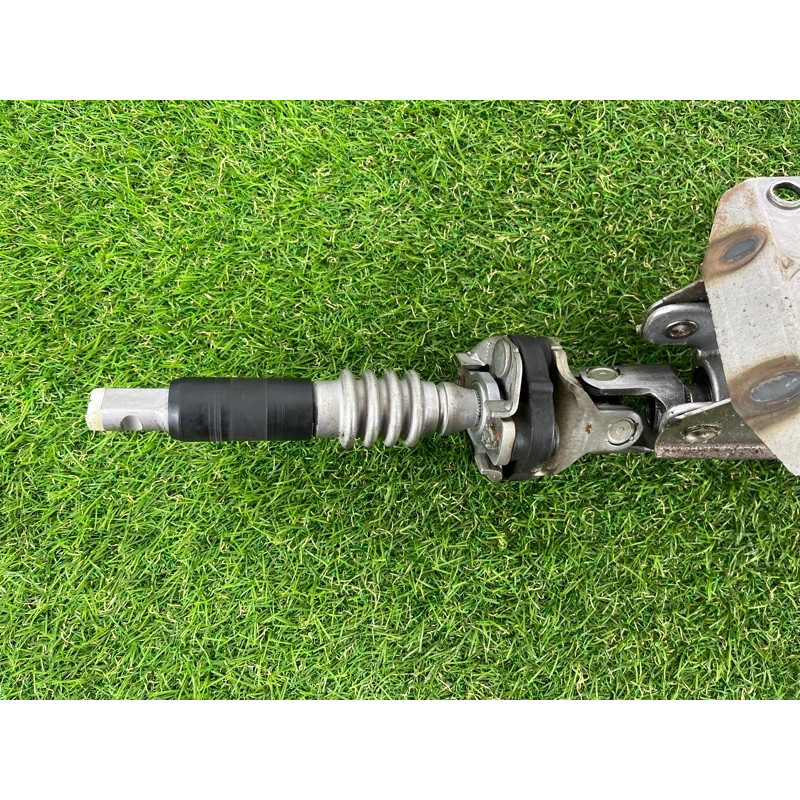 Рулевая колонка (рулевое управление) Jeep Grand Cherokee WK2 2017 3.6 68271363AA