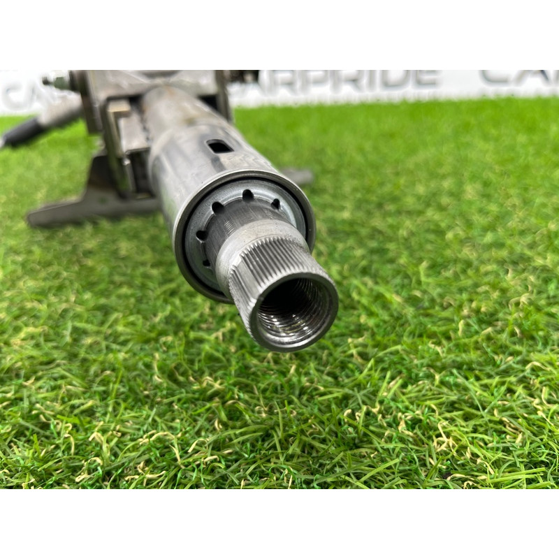 Рулевая колонка (рулевое управление) Jeep Grand Cherokee WK2 2017 3.6 68271363AA