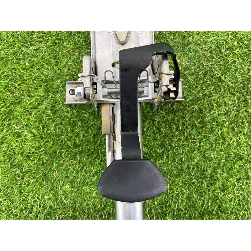 Рулевая колонка (рулевое управление) Jeep Grand Cherokee WK2 2017 3.6 68271363AA