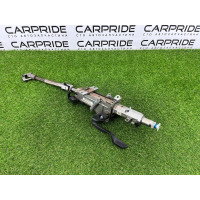 Рулевая колонка