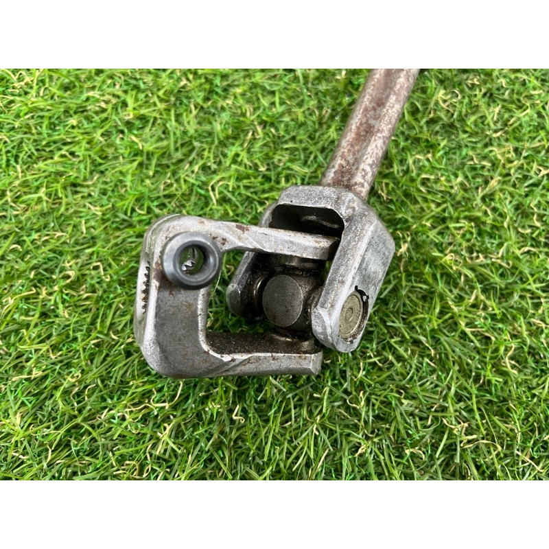 Рулевая колонка (рулевое управление) Volkswagen Passat B7 2016 1.8 1K1419502CN