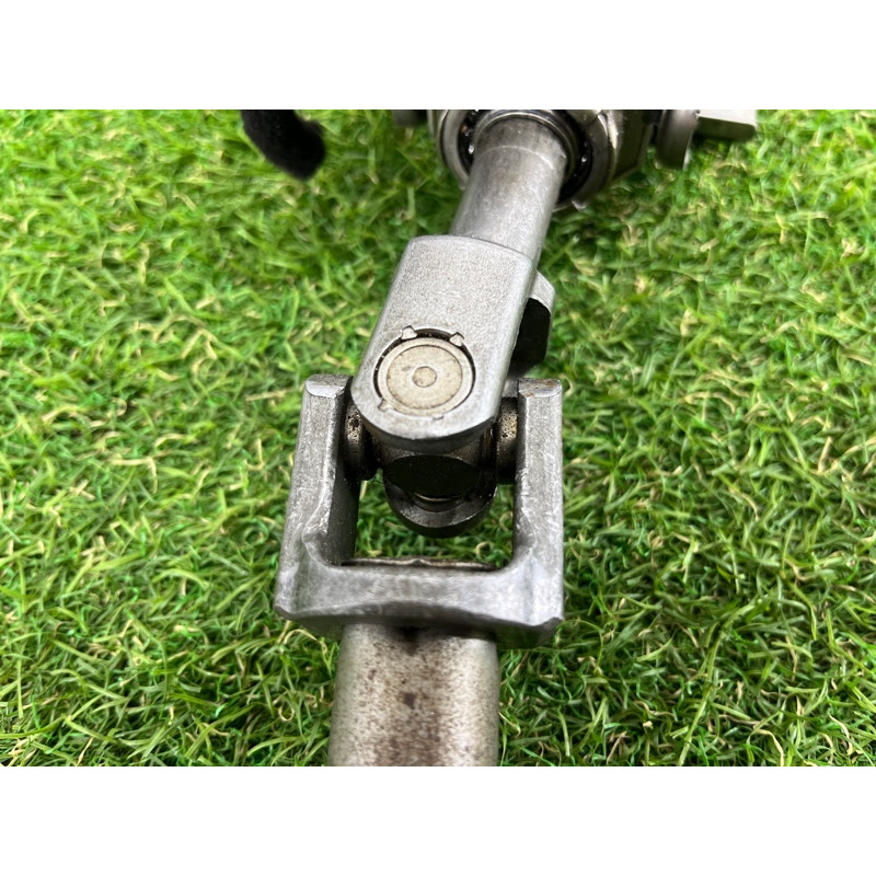 Рулевая колонка (рулевое управление) Volkswagen Passat B7 2016 1.8 1K1419502CN