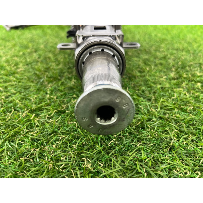 Рулевая колонка (рулевое управление) Volkswagen Passat B7 2016 1.8 1K1419502CN