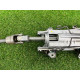 Рулевая колонка с карданчиком (рулевое управление) Volkswagen Touareg NF 2012 3.0 7P6419501EF