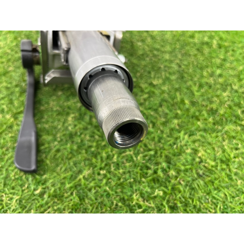 Рулевая колонка с карданчиком (рулевое управление) Volkswagen Touareg NF 2012 3.0 7P6419501EF