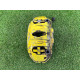 Суппорт тормозной (тормозная система) PORSCHE CAYENNE 958 2012 4.8 7PP615150AD