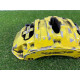 Суппорт тормозной (тормозная система) PORSCHE CAYENNE 958 2012 4.8 7PP615149AD