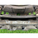 Суппорт тормозной (тормозная система) PORSCHE CAYENNE 958 2012 4.8 7PP615149AD