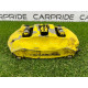 Суппорт тормозной (тормозная система) PORSCHE CAYENNE 958 2012 4.8 95835242340