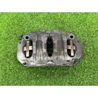 Суппорт тормозной